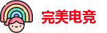 完美电竞